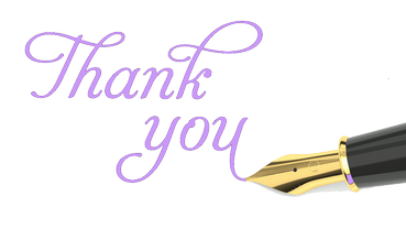 Thank You for Submitting your contact request