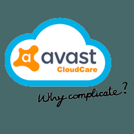 Avast Cloudcare