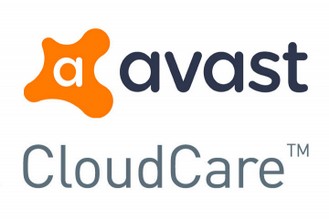 Avast CloudCare Pricing
